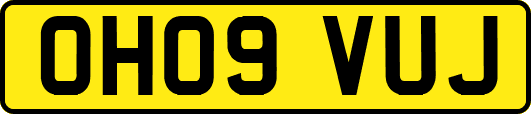 OH09VUJ