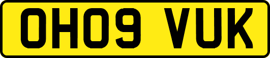 OH09VUK