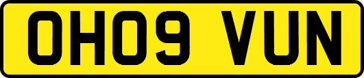 OH09VUN