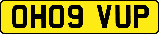 OH09VUP