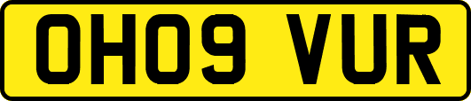 OH09VUR