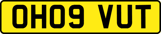 OH09VUT