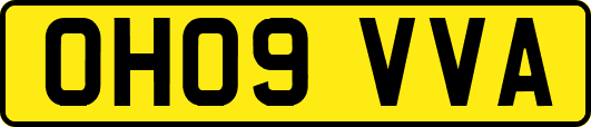 OH09VVA