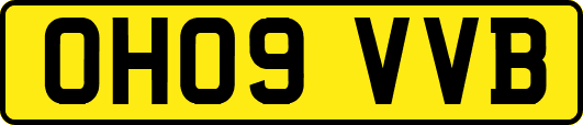 OH09VVB