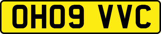 OH09VVC