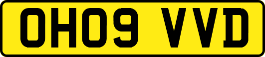OH09VVD
