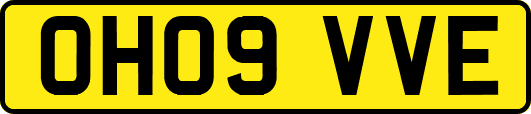 OH09VVE