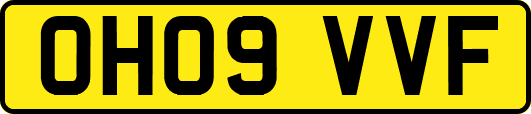 OH09VVF
