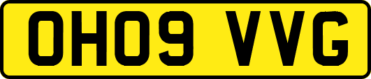 OH09VVG