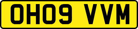 OH09VVM