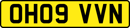 OH09VVN