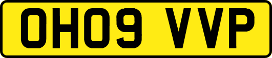OH09VVP