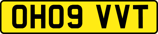 OH09VVT