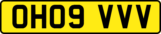 OH09VVV
