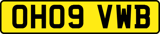 OH09VWB