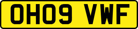 OH09VWF