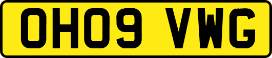 OH09VWG