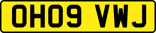 OH09VWJ