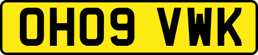 OH09VWK