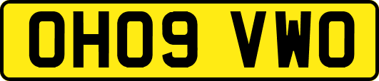 OH09VWO