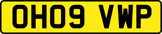 OH09VWP