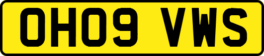OH09VWS
