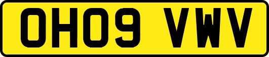 OH09VWV