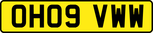 OH09VWW
