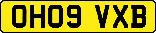 OH09VXB