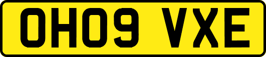 OH09VXE