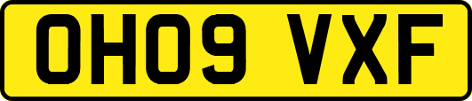 OH09VXF