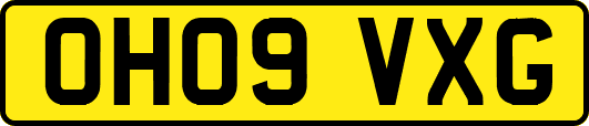 OH09VXG