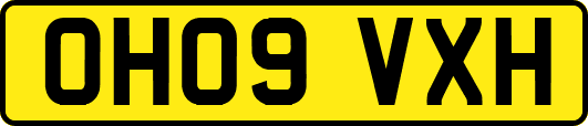 OH09VXH