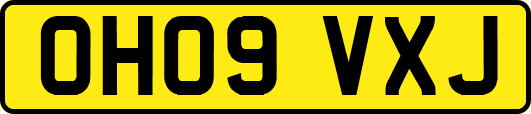 OH09VXJ