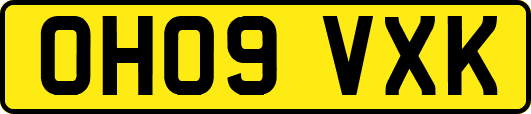 OH09VXK