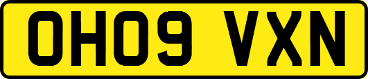 OH09VXN