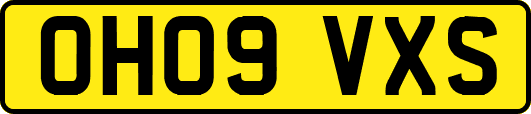OH09VXS