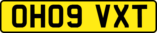 OH09VXT