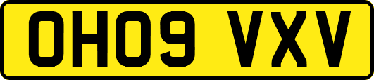 OH09VXV