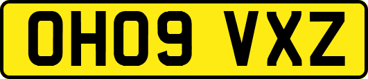 OH09VXZ