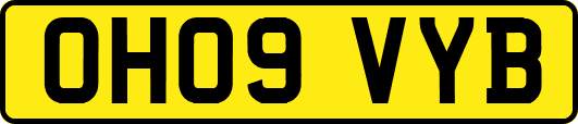 OH09VYB