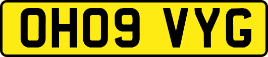 OH09VYG