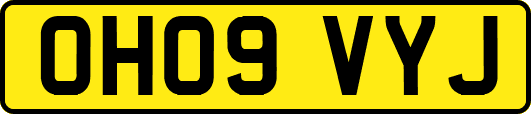 OH09VYJ