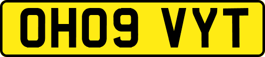 OH09VYT