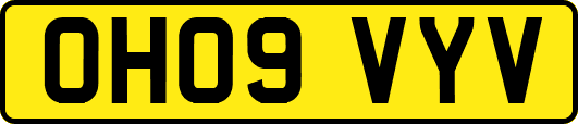 OH09VYV