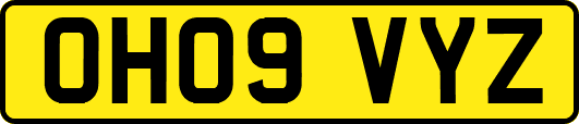 OH09VYZ