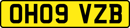 OH09VZB