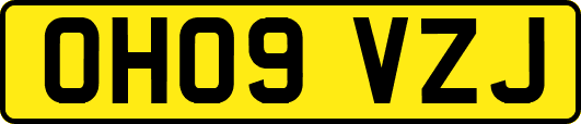 OH09VZJ