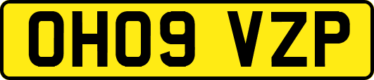 OH09VZP