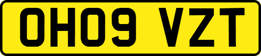 OH09VZT